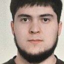 Знакомства: Али, 29 лет, Ярославль