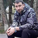 Знакомства: Давид, 45 лет, Пермь