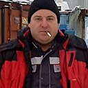 Знакомства: Игорь Славинский, 41 год, Мстиславль