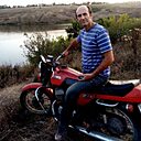 Знакомства: Александр, 62 года, Свердловск
