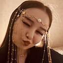 Знакомства: Xasti, 18 лет, Москва