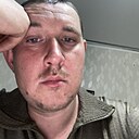 Знакомства: Иван, 35 лет, Коренево