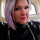 Знакомства: Светлана, 37 лет, Мурманск