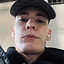 Знакомства: Кирилл, 22 года, Наро-Фоминск