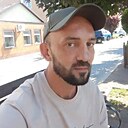 Знакомства: Алексей, 41 год, Анапа