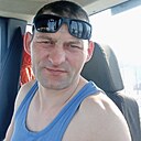 Знакомства: Сергей, 38 лет, Норильск