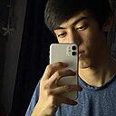 Знакомства: Rahman, 20 лет, Бишкек