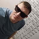 Знакомства: Анатолий, 38 лет, Ханты-Мансийск