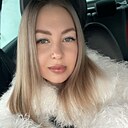 Знакомства: Инна, 35 лет, Невьянск