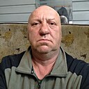 Знакомства: Олег, 56 лет, Усолье-Сибирское