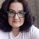 Знакомства: Ірина, 47 лет, Киев