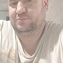 Знакомства: Владимир, 44 года, Одинцово