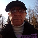 Знакомства: Валерий, 53 года, Рыбинск