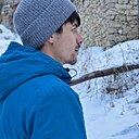 Знакомства: Мухаммад, 25 лет, Кизилюрт