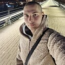 Знакомства: Андрей, 21 год, Красногорск
