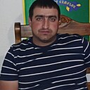 Знакомства: Тагир, 35 лет, Сальск