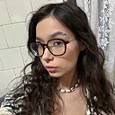 Знакомства: Тася, 19 лет, Москва