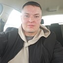 Знакомства: Виталий, 34 года, Мытищи