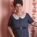 Знакомства: Светлана, 43 года, Сураж
