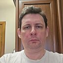 Знакомства: Сергей, 47 лет, Киев