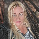 Знакомства: Вика, 48 лет, Кемерово