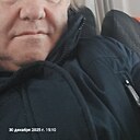 Знакомства: Евгений, 65 лет, Екатеринбург