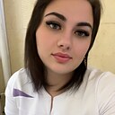 Знакомства: Ирина, 29 лет, Новороссийск