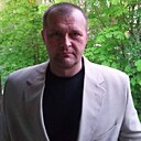 Знакомства: Виктор, 47 лет, Столбцы
