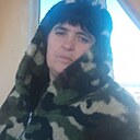 Знакомства: Надія, 51 год, Прилуки