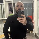 Знакомства: Ingvar, 44 года, Кривой Рог