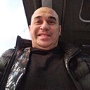 Знакомства: Roman, 35 лет, Новороссийск