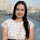 Знакомства: Дарья, 29 лет, Москва