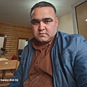 Знакомства: Аман, 39 лет, Ставрополь