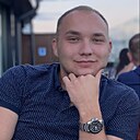 Знакомства: Амир, 30 лет, Казань