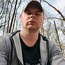 Знакомства: Виталий, 36 лет, Воронеж