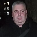 Знакомства: Бер, 49 лет, Нижний Новгород