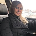 Знакомства: Алина, 34 года, Щекино
