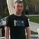 Знакомства: Эдуард, 40 лет, Нижний Новгород