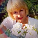 Знакомства: Марина, 56 лет, Алейск