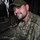 Знакомства: Матвей, 43 года, Ядрин