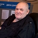 Знакомства: Сергей, 65 лет, Воскресенск