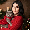 Знакомства: Виктория, 27 лет, Уссурийск