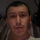 Знакомства: Ruslan, 31 год, Нерюнгри