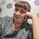 Знакомства: Марина, 41 год, Омск