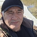 Знакомства: Georg, 45 лет, Тюмень