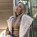 Знакомства: Мила, 37 лет, Санкт-Петербург