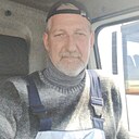 Знакомства: Александр, 52 года, Калининград