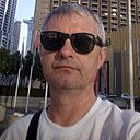 Знакомства: Александр, 45 лет, Новомосковск