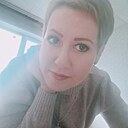 Знакомства: Марина, 46 лет, Усолье-Сибирское
