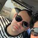 Знакомства: Serdar, 33 года, Ашхабад